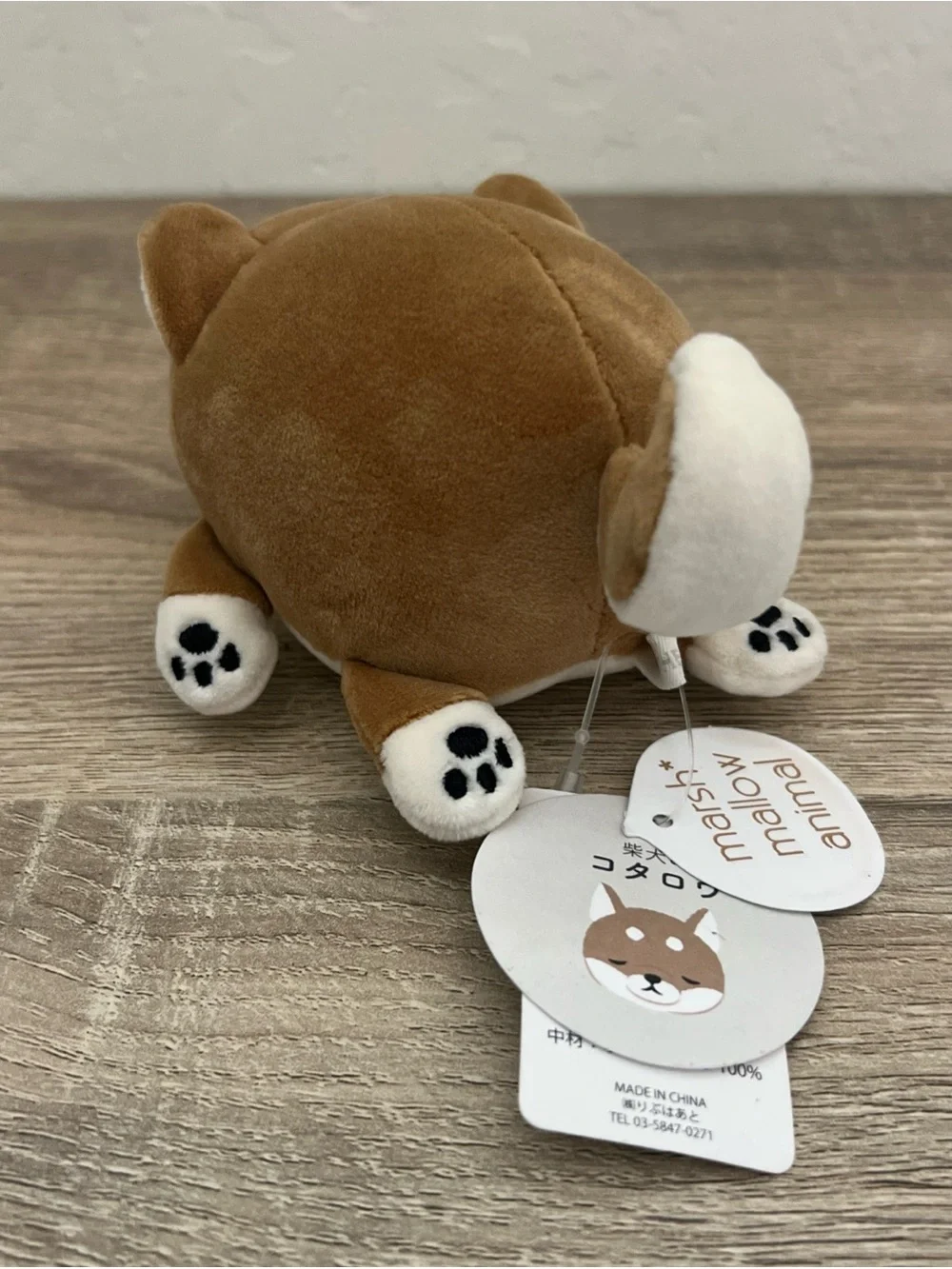 N/A this bundle